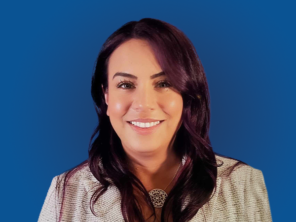 Leadership_Yudelky-Madera_600x450 (1)