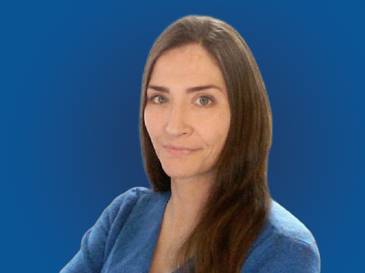 Meet-the-Team_Alison-Signorelli_600x450
