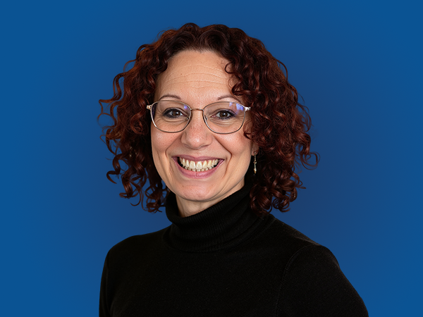 Christy Schmidt, Esq. LEAP US Product Adoption Manager