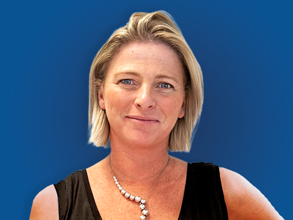 Leadership_Poppy-Bale_600x450