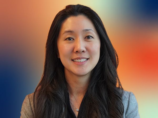 Jen Lee