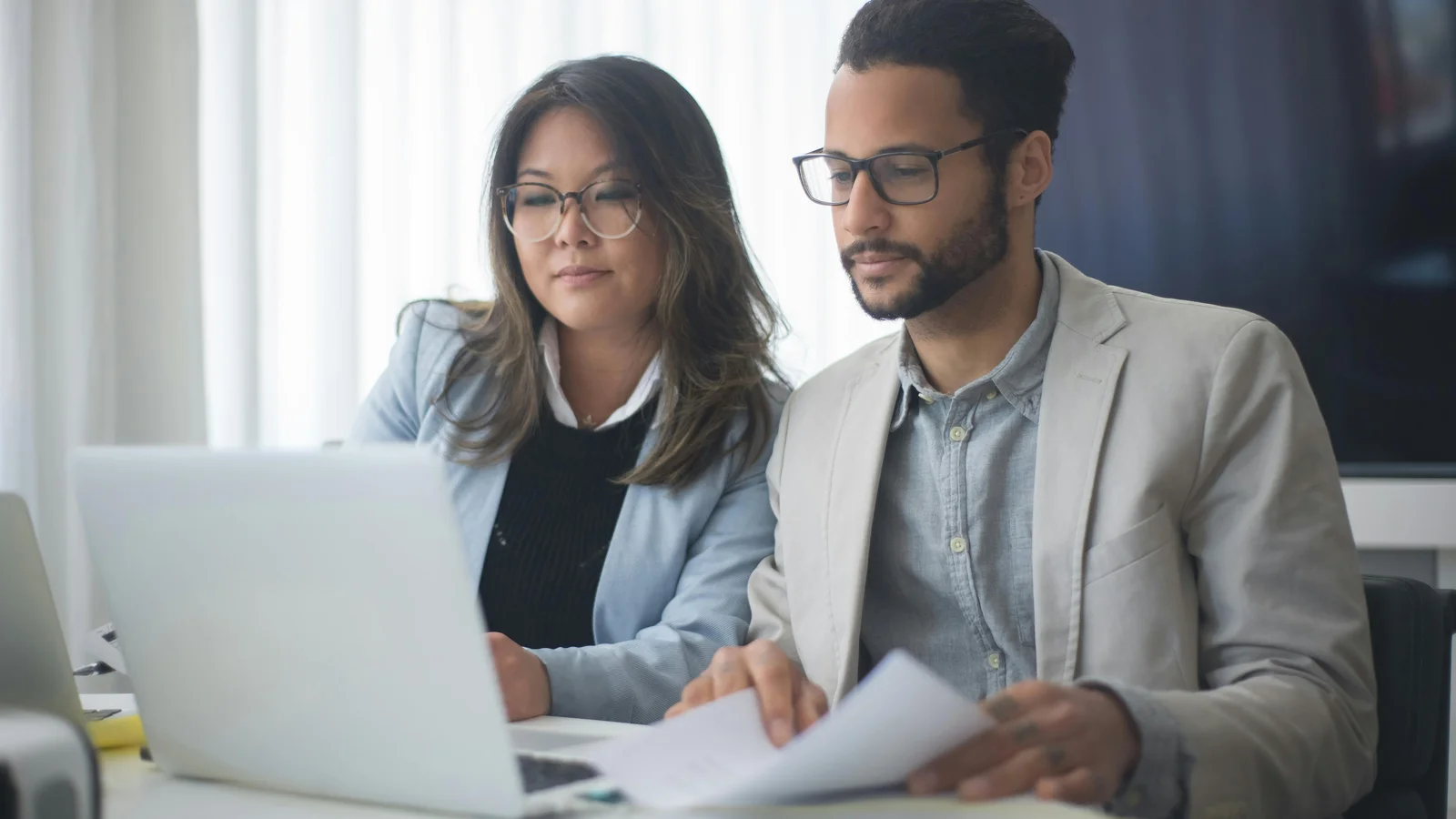 Family law: Client care in the digital age