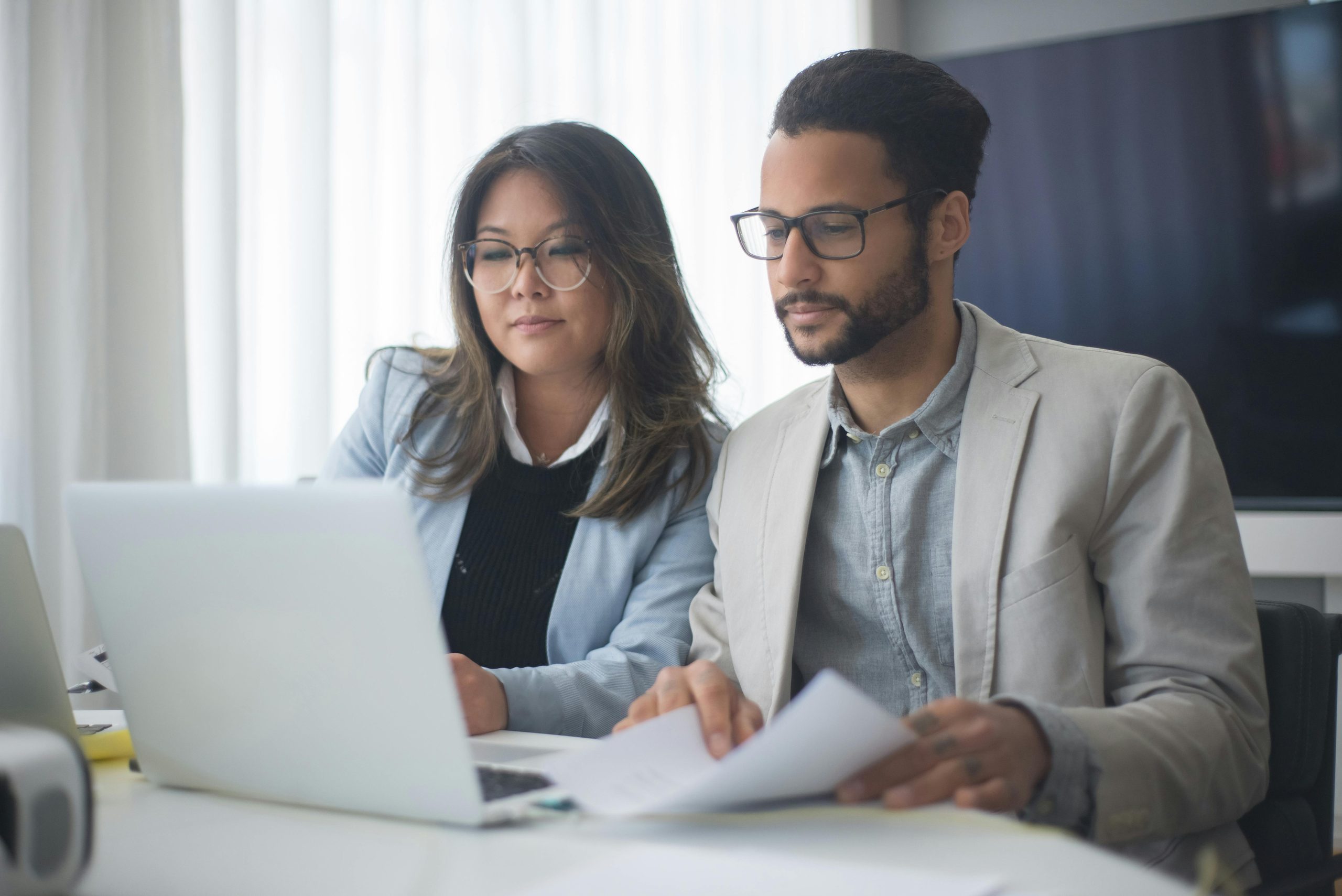 Family law: Client care in the digital age