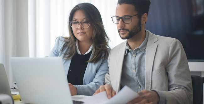 Family law: Client care in the digital age