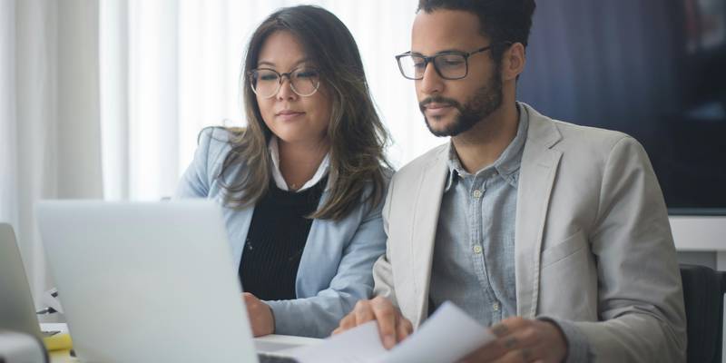 Family law: Client care in the digital age