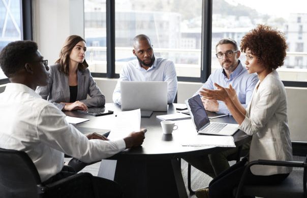 client-benefits-image-blg-01