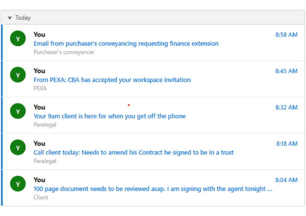 property-inbox-full