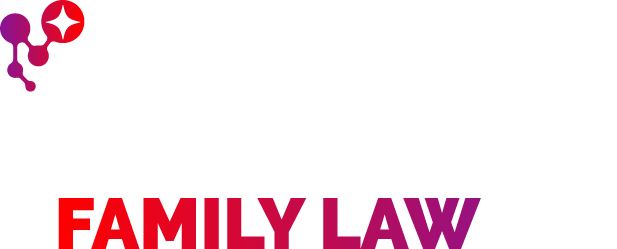 Making Money with AI in Family Law
