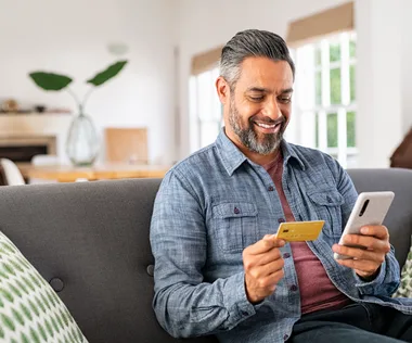 Paying Legal Bill Online