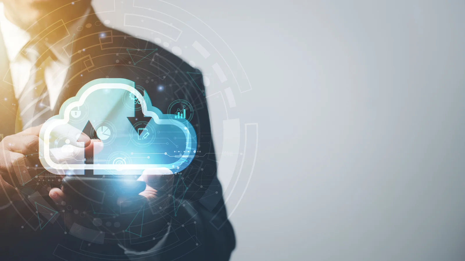 Switch from PCLaw | Time Matters to LEAP Legal Software