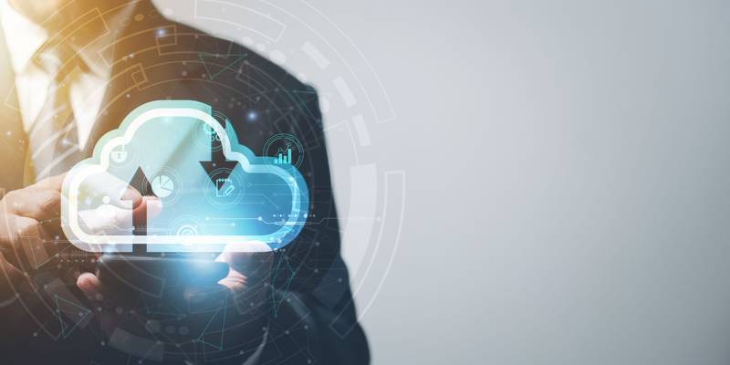 Switch from PCLaw | Time Matters to LEAP Legal Software