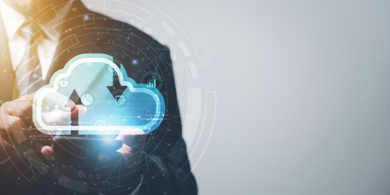 Switch from PCLaw | Time Matters to LEAP Legal Software