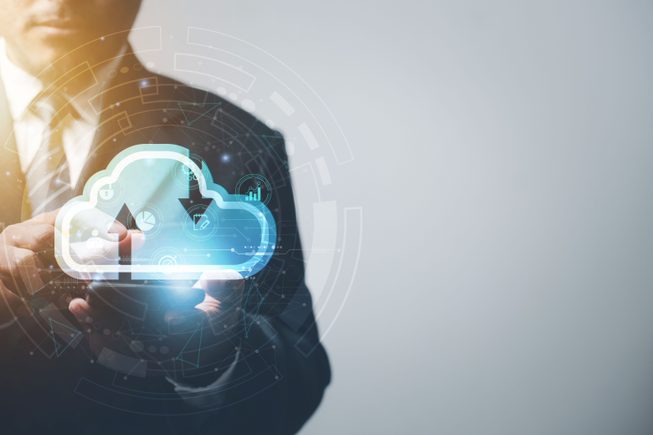 Switch from PCLaw | Time Matters to LEAP Legal Software