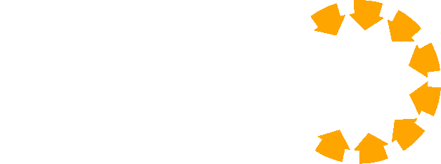 InfoTrack Logo
