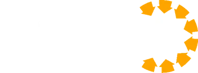 InfoTrack Logo