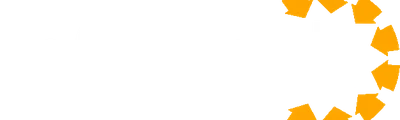 InfoTrack Logo