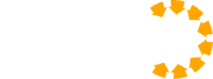 InfoTrack Logo