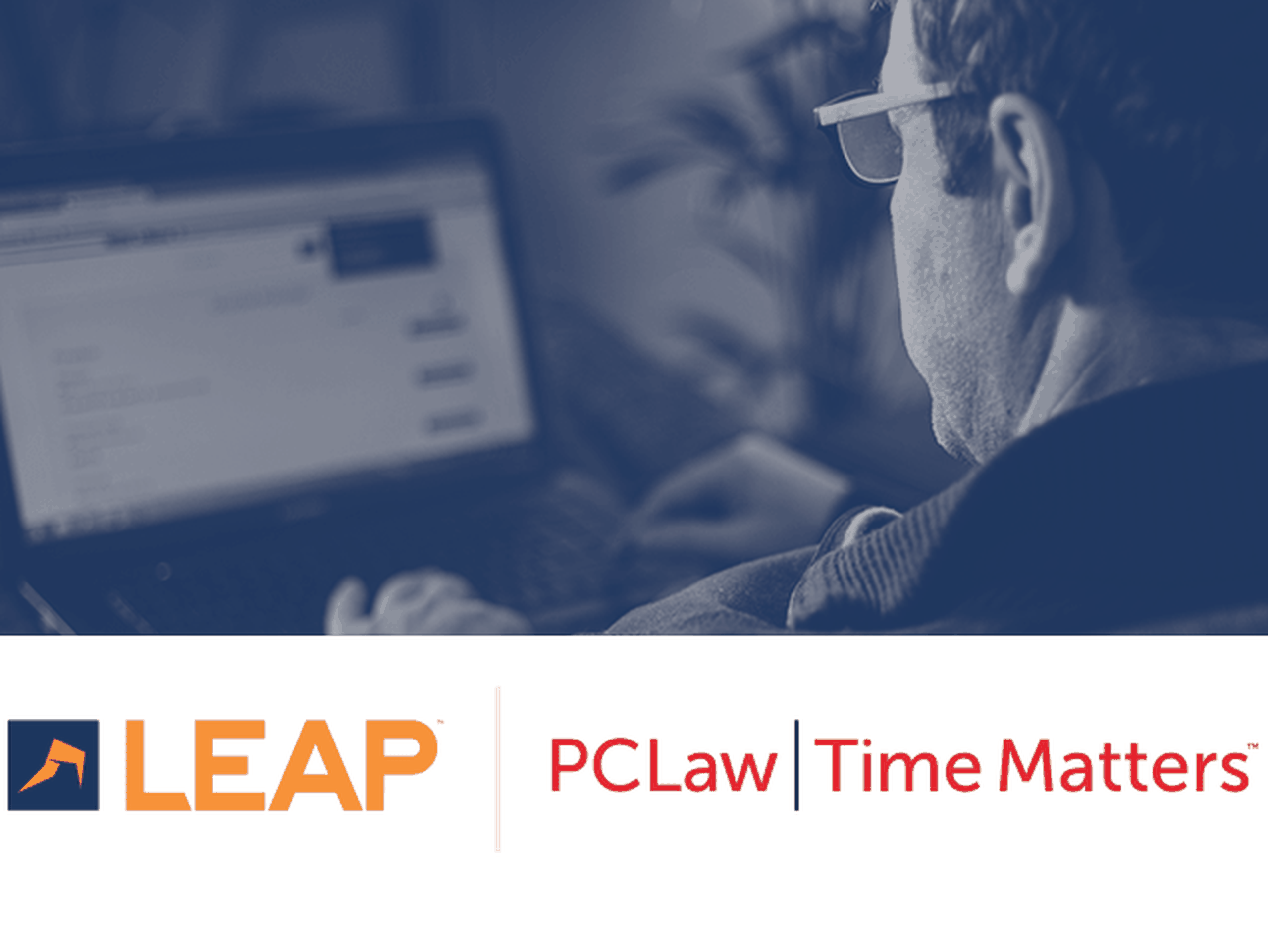 California Attorneys using PCLaw | Time Matters Need Simplicity under New COVID Stay Home Orders