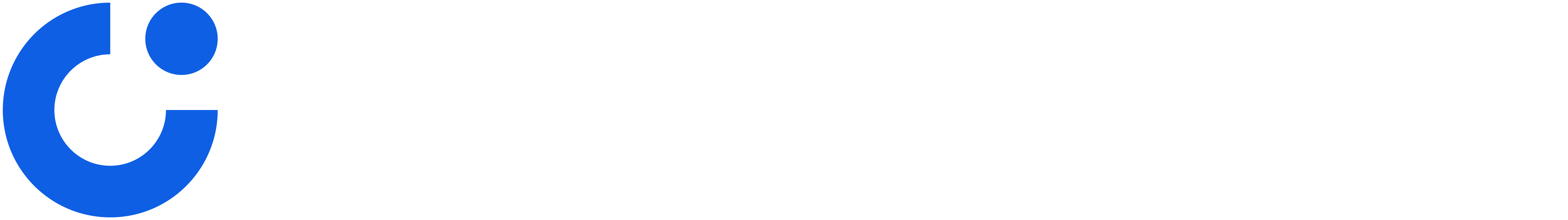 LawConnect Logo