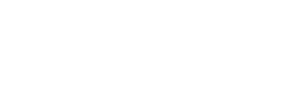 LawConnect Logo