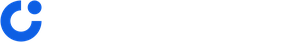LawConnect Logo