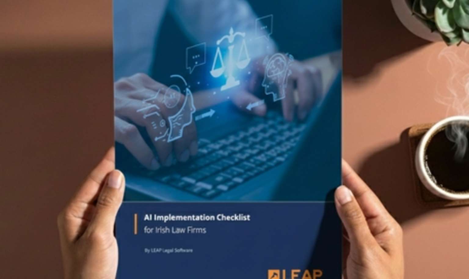 white-paper-website-thumbnails-ai-checklist-ire