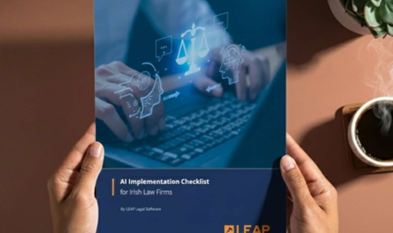 white-paper-website-thumbnails-ai-checklist-ire