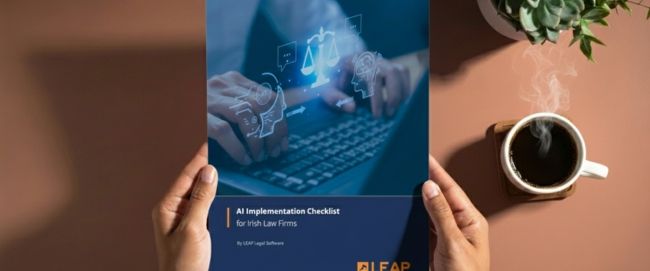 white-paper-website-thumbnails-ai-checklist-ire