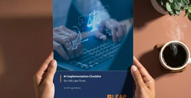 white-paper-website-thumbnails-ai-checklist-ire