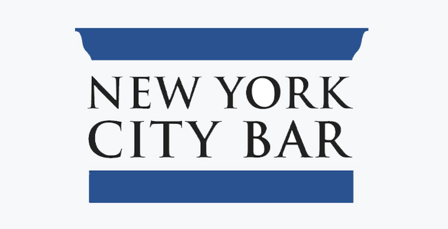 states_NY_NYCB_650x333