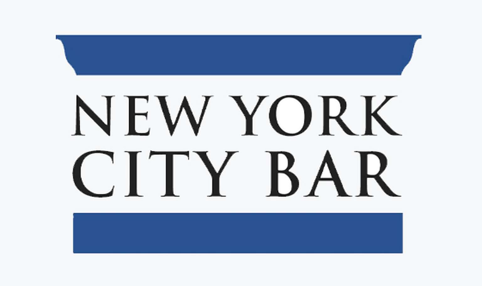states_NY_NYCB_650x333