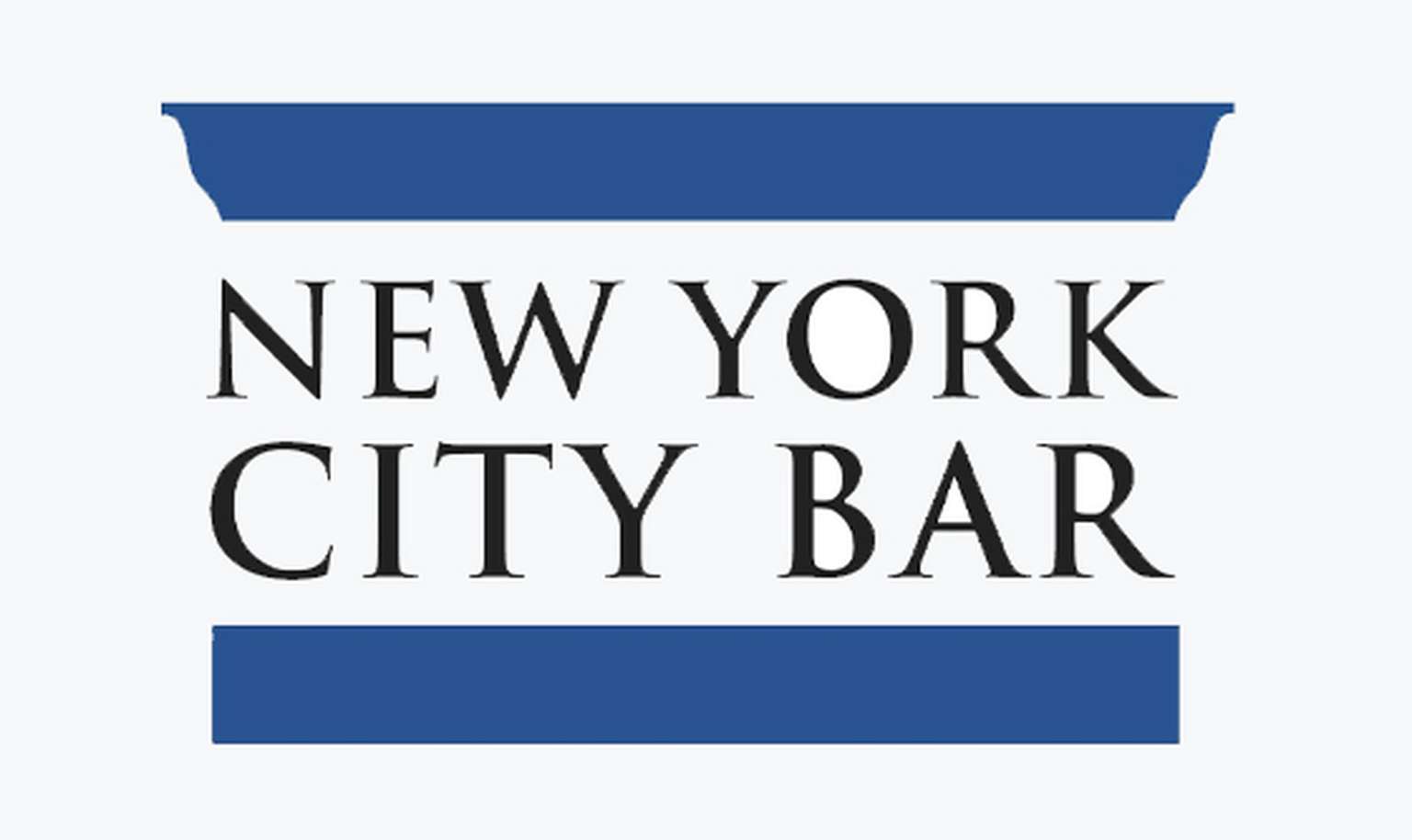 states_NY_NYCB_650x333