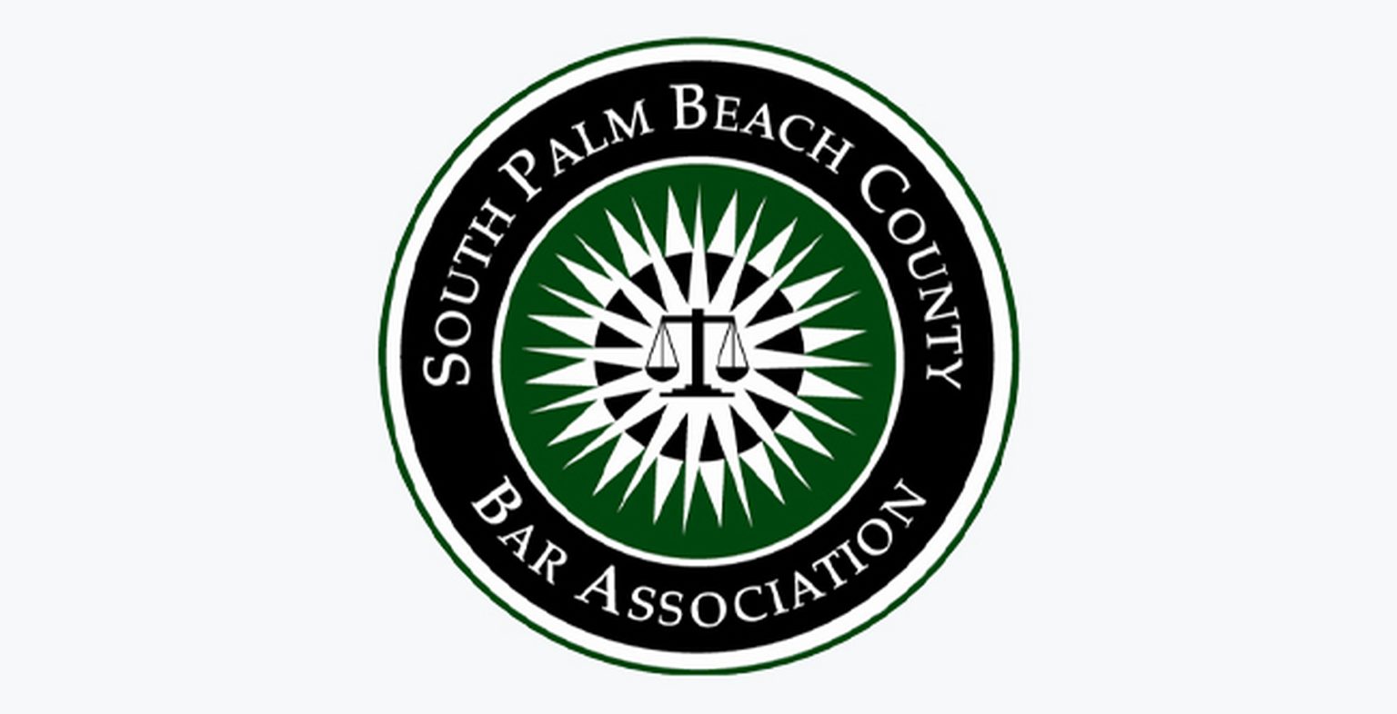 states_FL_South-Palm-Beach-County_650x333