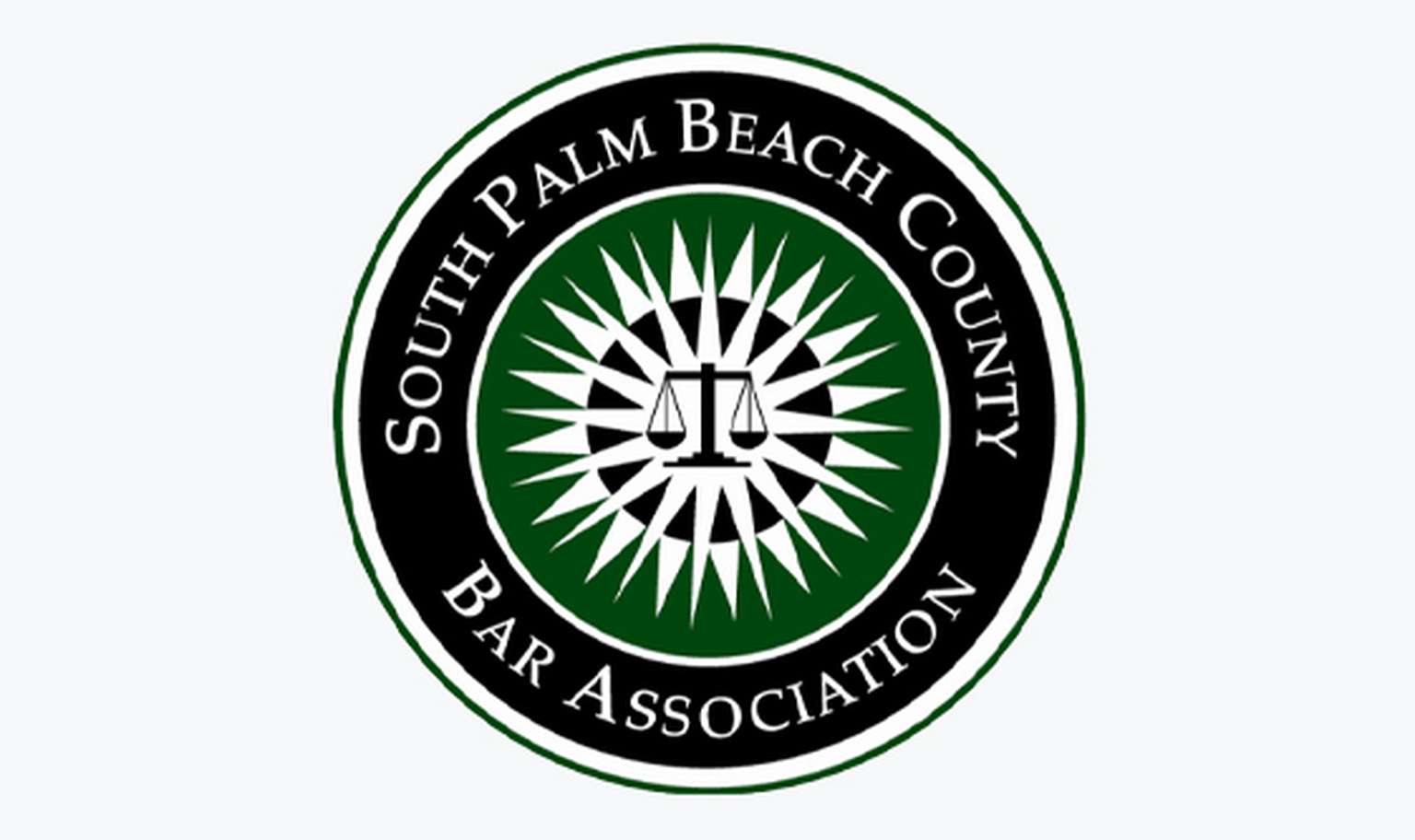states_FL_South-Palm-Beach-County_650x333