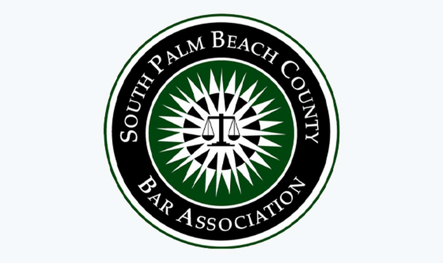 states_FL_South-Palm-Beach-County_650x333