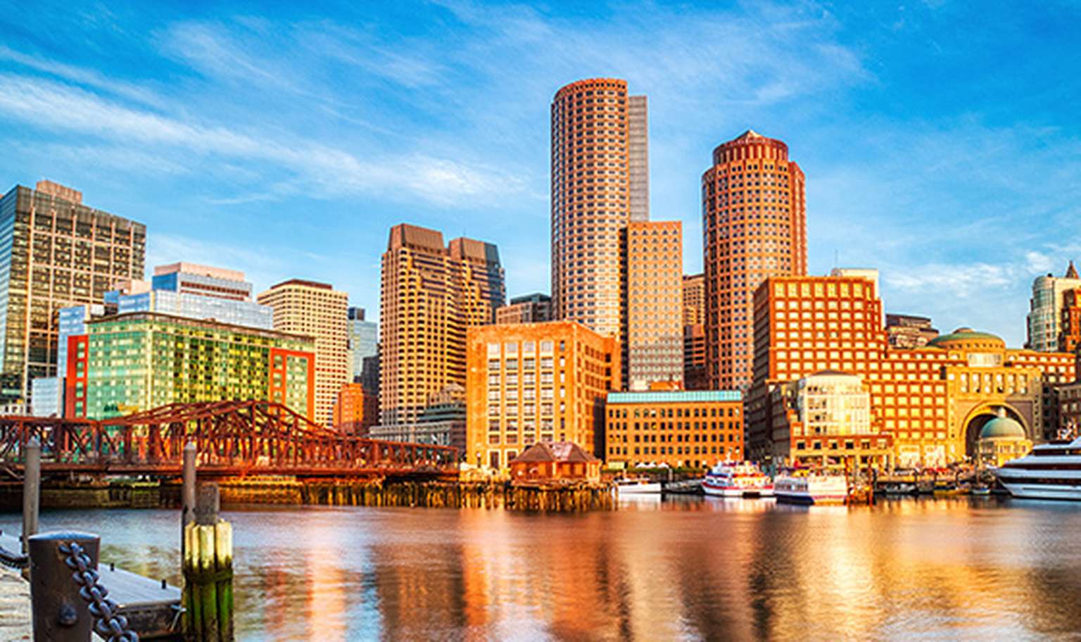 States_Mass-Boston_650x333