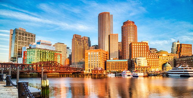 States_Mass-Boston_650x333