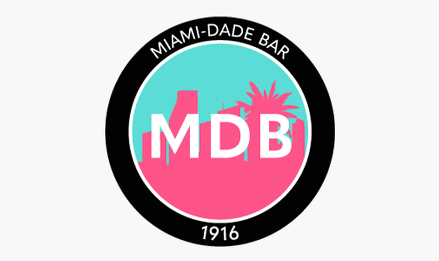 Miami Dade Bar Association