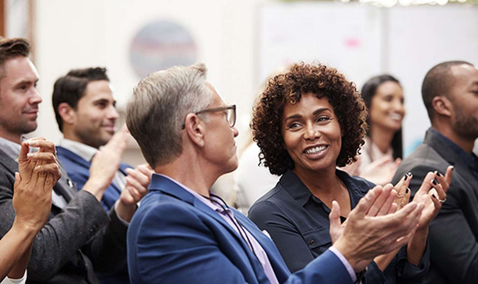 Resources_Events-Webinars_650x333
