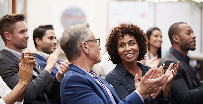 Resources_Events-Webinars_650x333