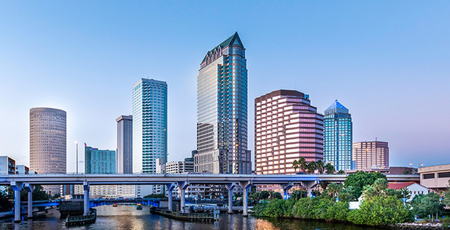 States_Florida-Tampa_650x333