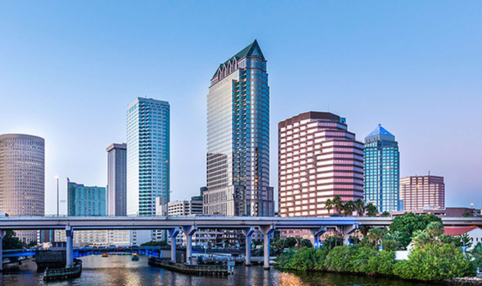 States_Florida-Tampa_650x333