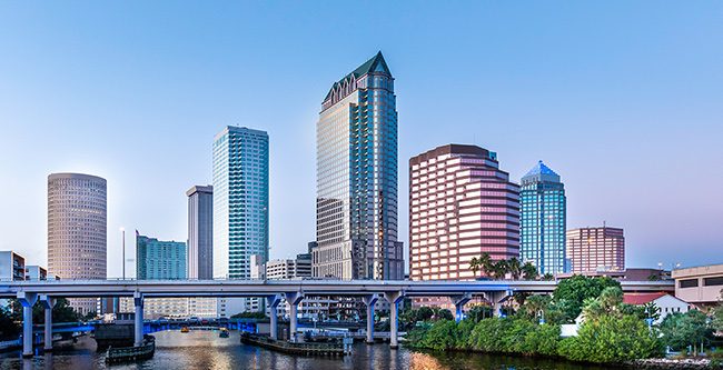 States_Florida-Tampa_650x333