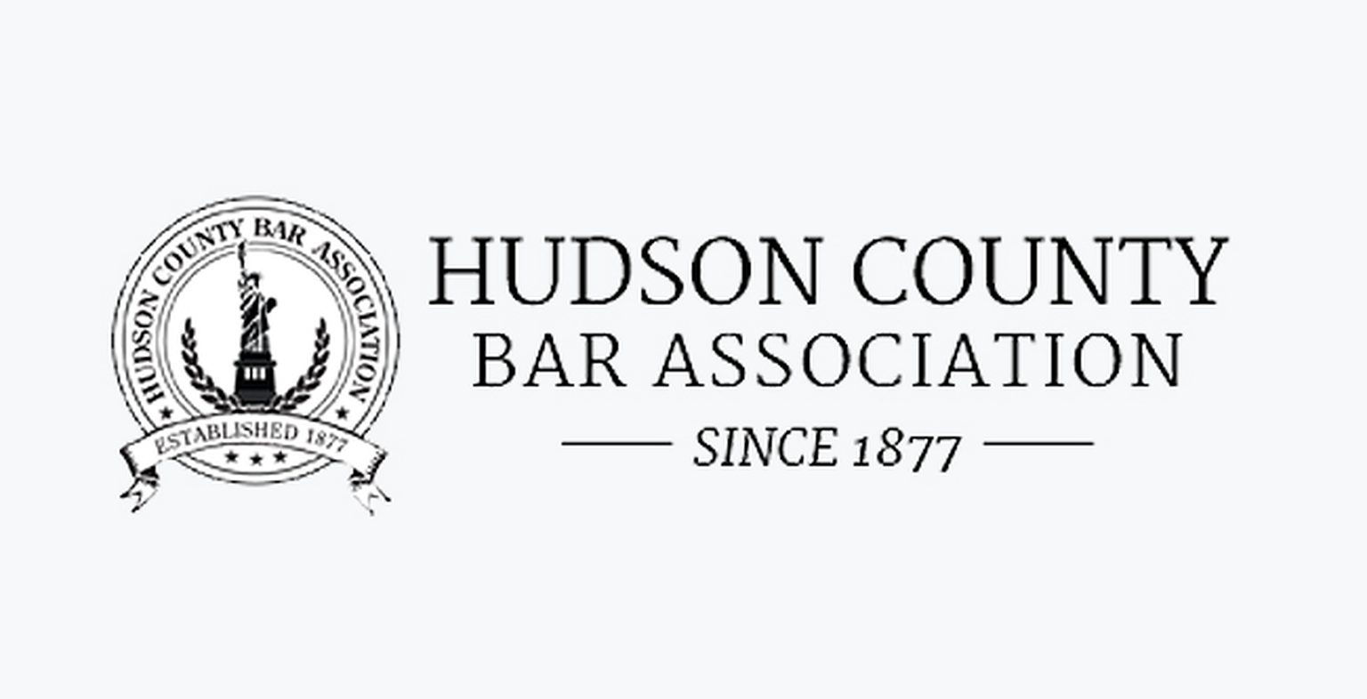 states_NJ_Hudson_650x333