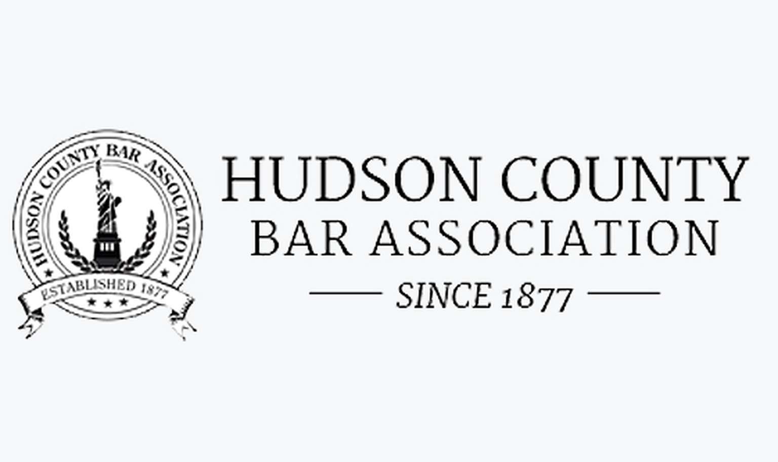 states_NJ_Hudson_650x333
