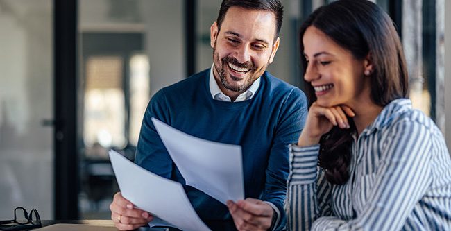 Resources_Switch-Brochure_650x333