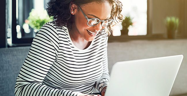 Resources_CLE_650x333