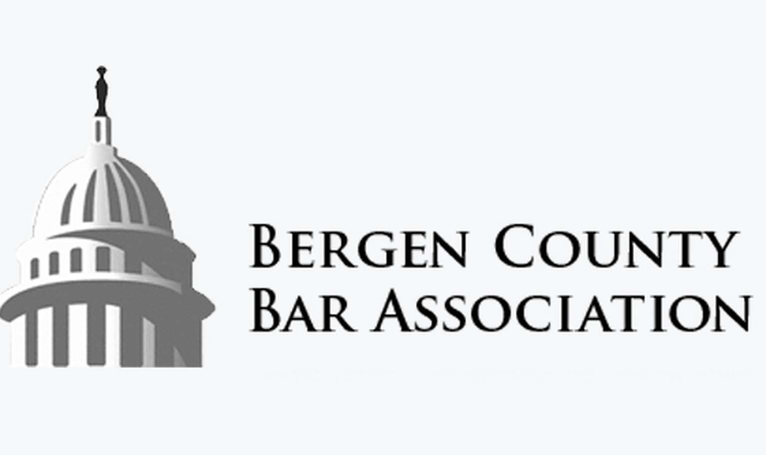 states_NJ_Bergen_650x333