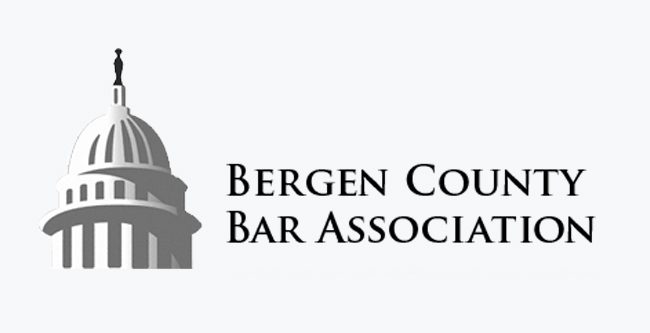 states_NJ_Bergen_650x333