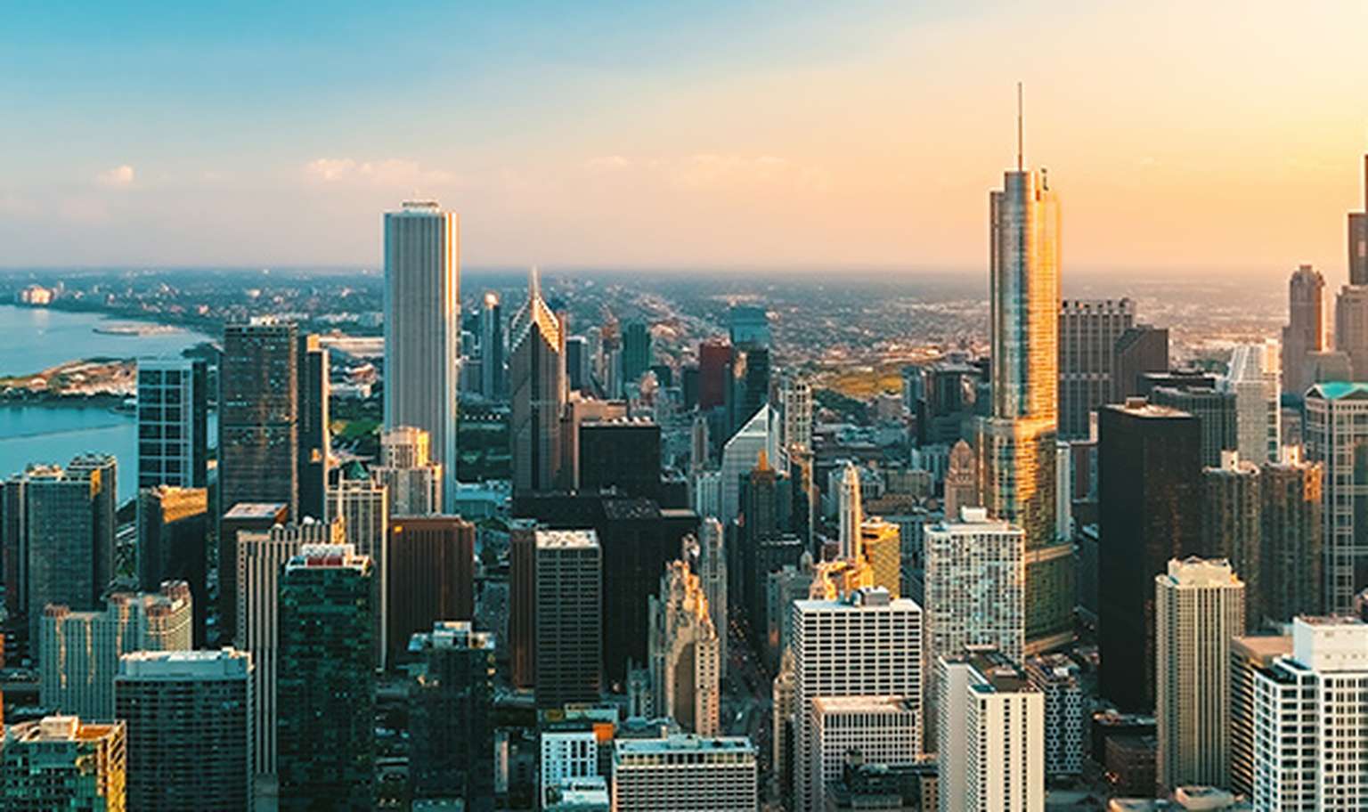 States_IL-Chicago_650x333